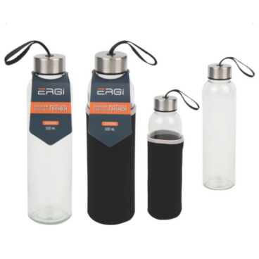 Cam Matara (500 ml)