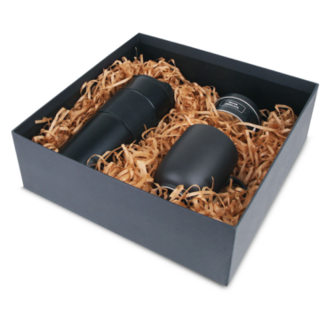 Hediyelik Set