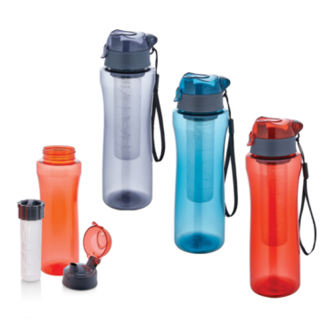 Detokslu Matara (800 ml)