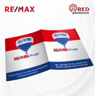 Remax  Cepli Dosya