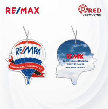 Remax Oto Kokusu