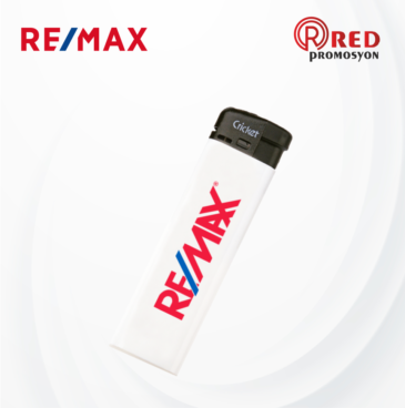 Remax Çakmak