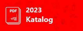 Katalog