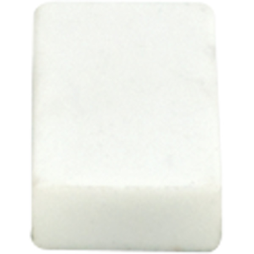 Silgi