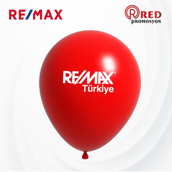 Remax Balon
