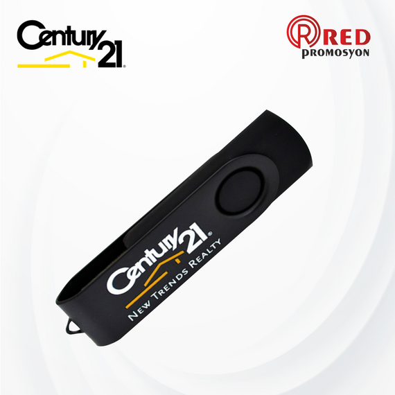 Century 21 Usb Bellek