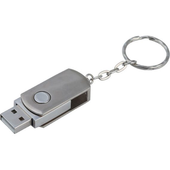 USB Bellek Kalem Set