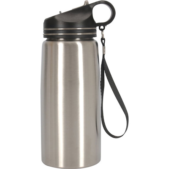 Emzikli Termos (620 ml)