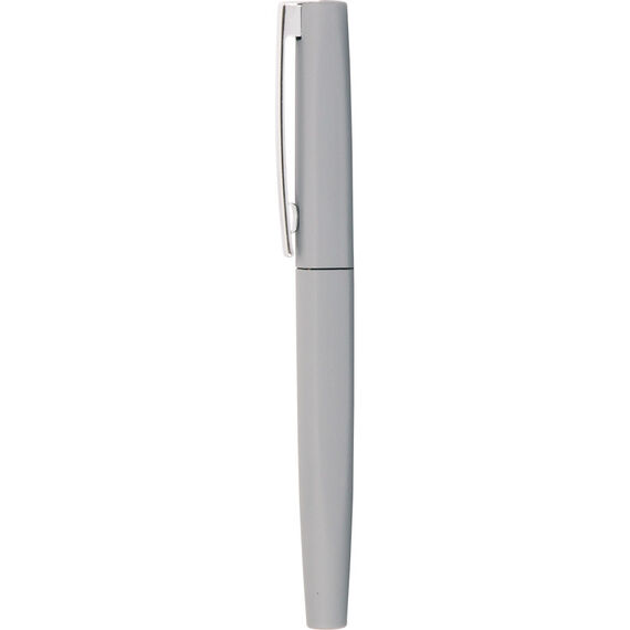 Metal Roller Kalem