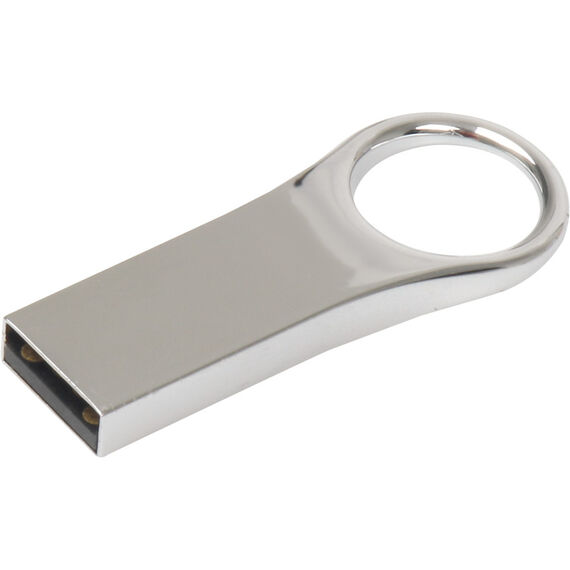 Metal USB Bellek