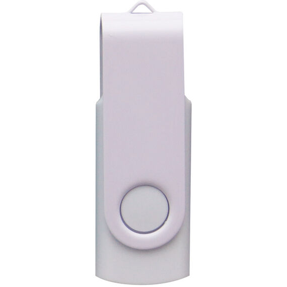 Promosyon USB Bellek