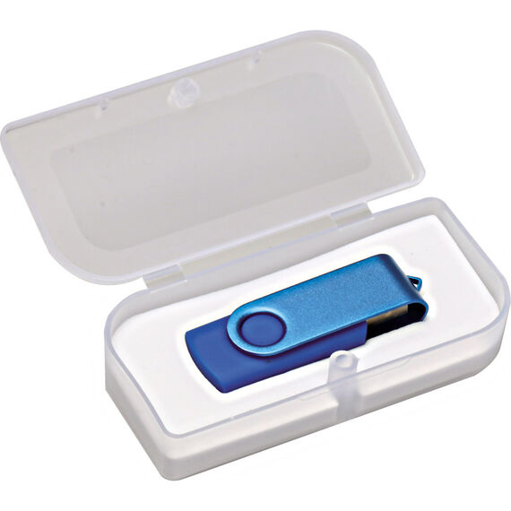 Promosyon USB Bellek