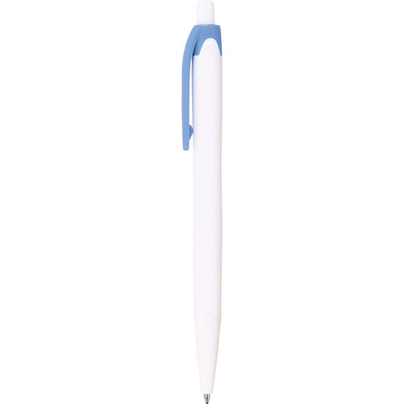 Plastik Tükenmez Kalem