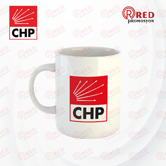 Chp Bardak