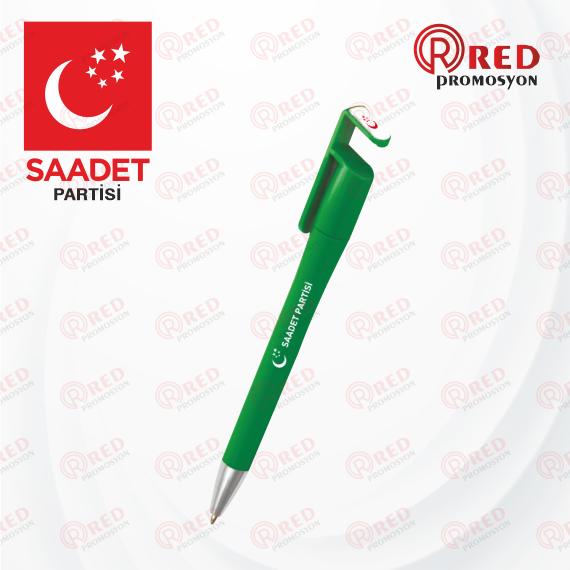 Saadet Partisi Kalem