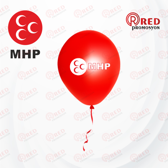 Mhp Balon