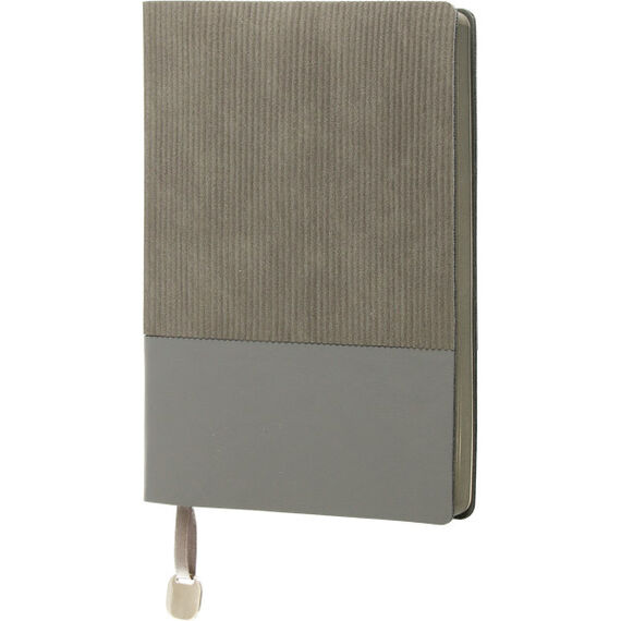 Tarihsiz Defter 15,5 x 21,5 cm