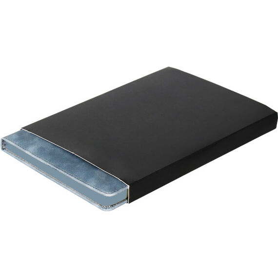 Tarihsiz Defter 15,5 x 21,5 cm