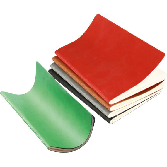 Terzi Dikiş Defter 9 x 14 cm