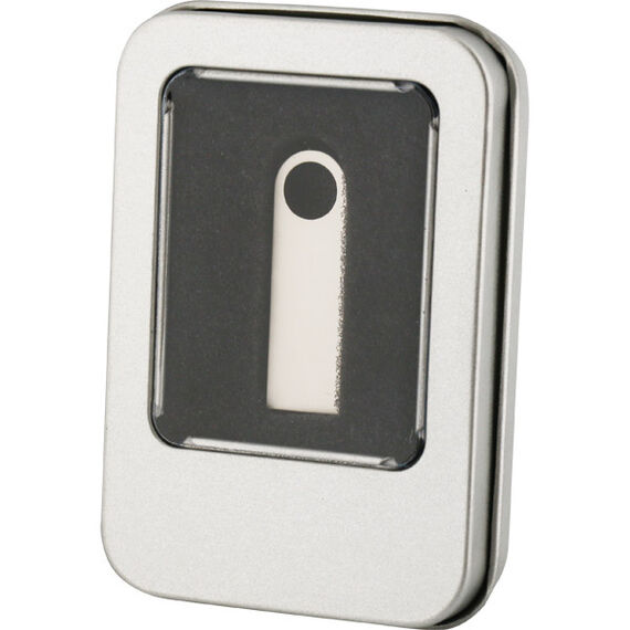 USB Bellek