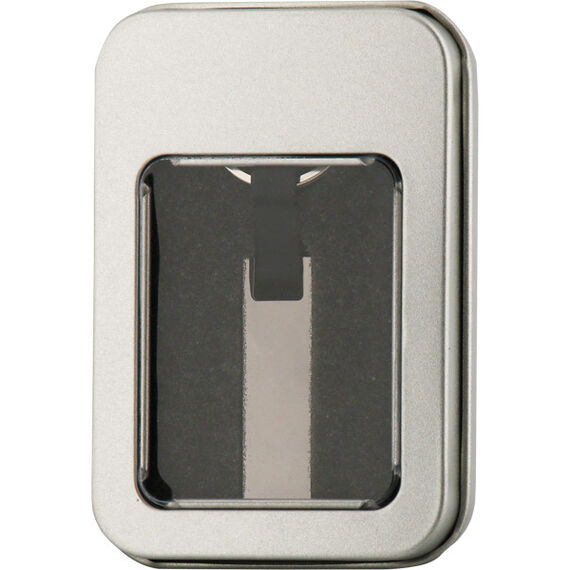 USB Bellek