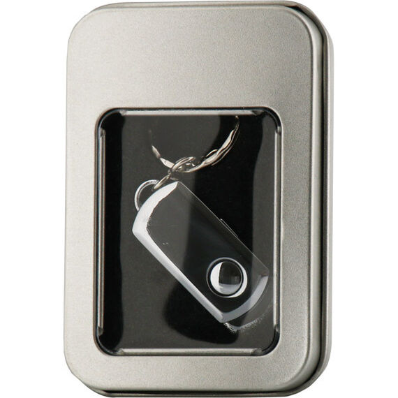 USB Bellek
