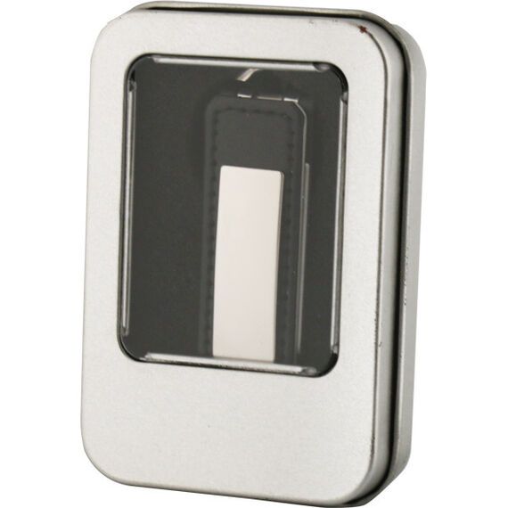 Deri USB Bellek