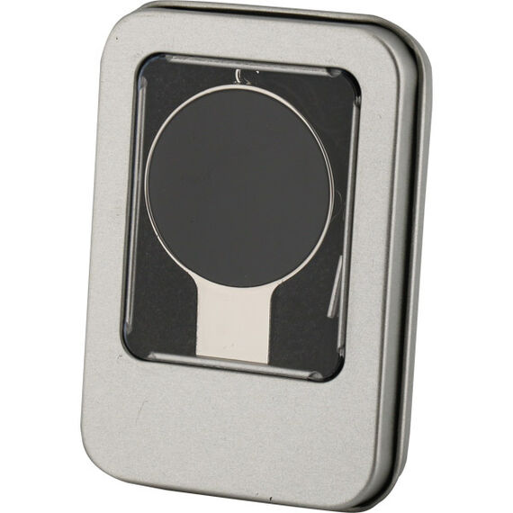 Işıklı USB Bellek