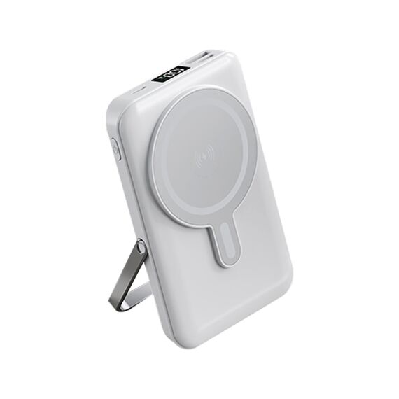 10.000 mAh Powerbank Magsafe