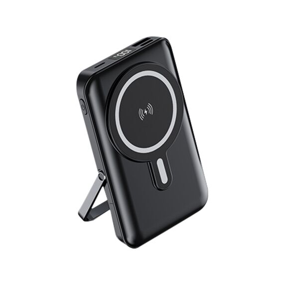 10.000 mAh Powerbank Magsafe