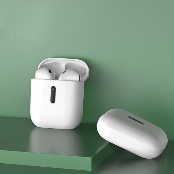 Bluetooth Kulaklık
