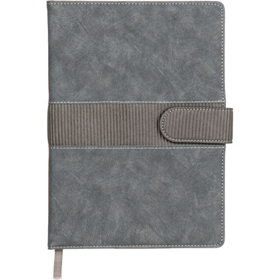 Tarihsiz Defter 15 x 21 cm