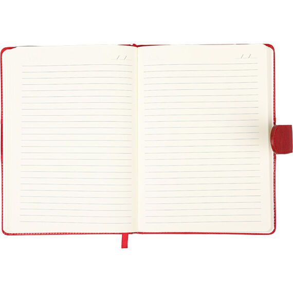 Tarihsiz Defter 15 x 21 cm