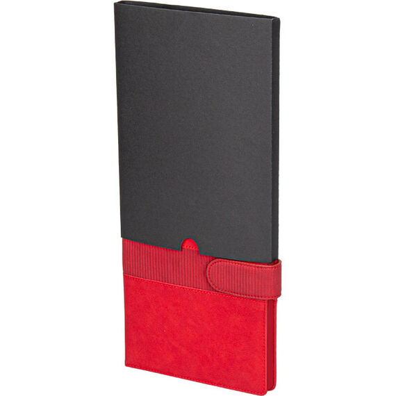 Tarihsiz Defter 15 x 21 cm