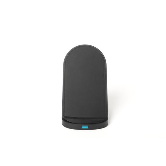 Wireless Şarz Standı