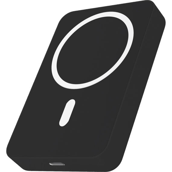 10.000 mAh Magsafe Powerbank