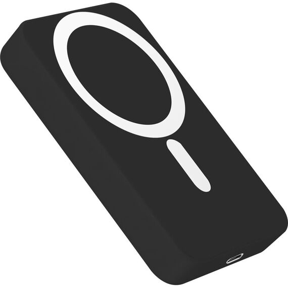 5.000 mAh Magsafe Powerbank
