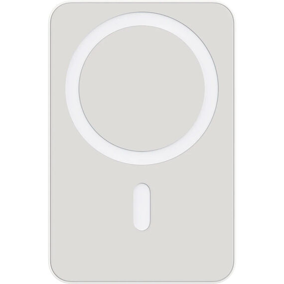 5.000 mAh Magsafe Powerbank