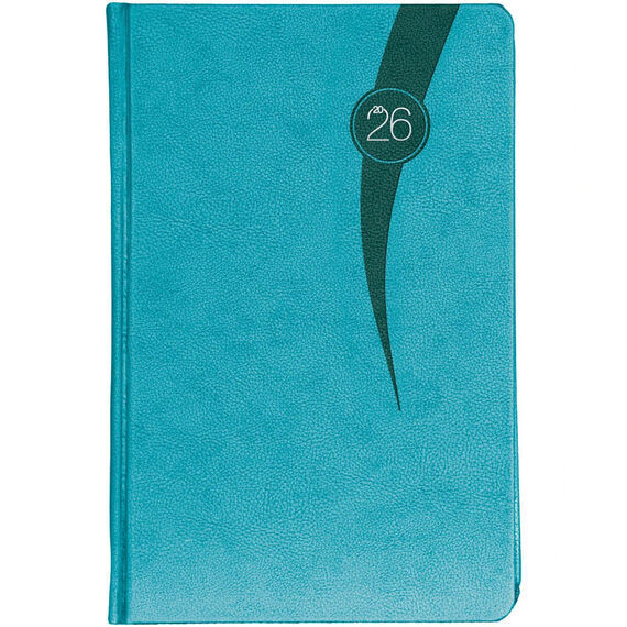 2026 Promosyon Ajanda 16 x 24 cm