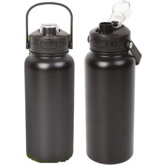 Termos Matara (1000 ml)