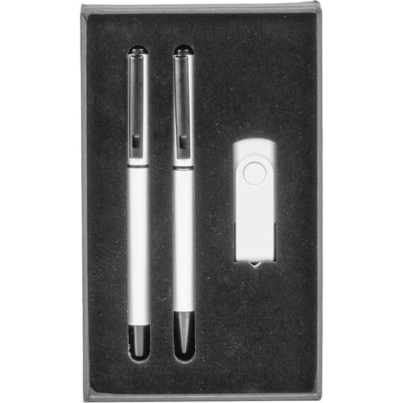 Promosyon Hediyelik Set