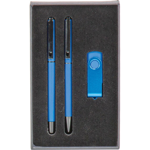 Promosyon Hediyelik Set