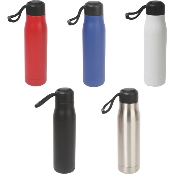 Termos Matara (500 ml)