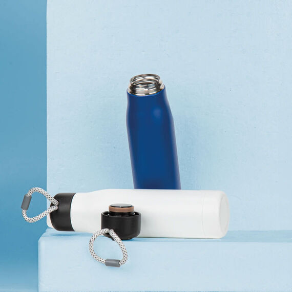 Termos Matara (500 ml)