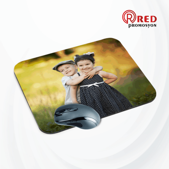 Promosyon Pvc Mouse Pad