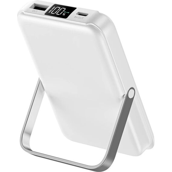 10.000 mAh Magsafe Powerbank