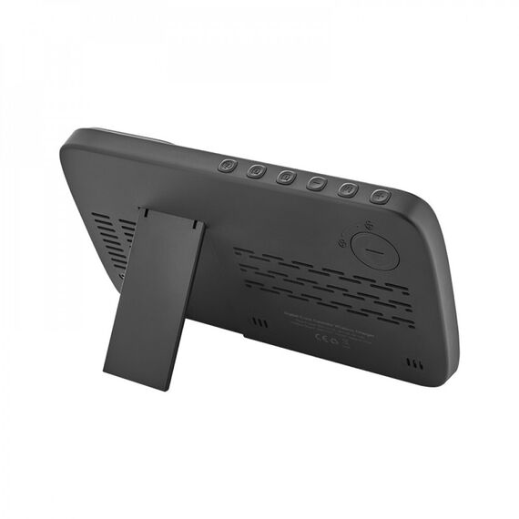 Promosyon Dijital Masa Saati