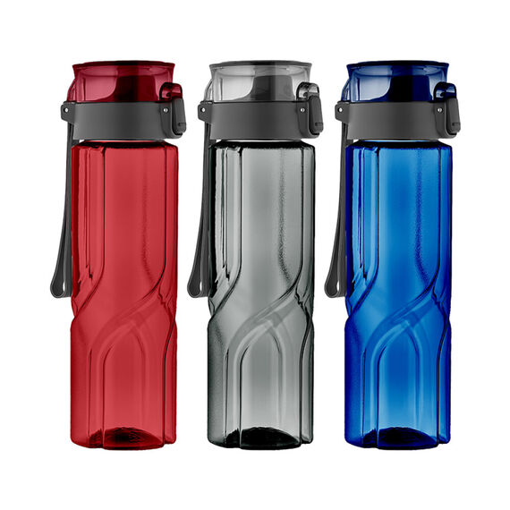 PC Matara (800 ml)