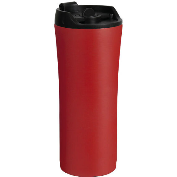 French Press Mug (500 ml)